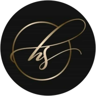 Hera Studio logo